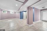 2410 20TH Street - Photo 41