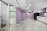 2410 20TH Street - Photo 42