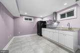 2410 20TH Street - Photo 43
