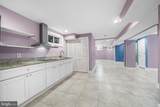 2410 20TH Street - Photo 44