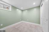 2410 20TH Street - Photo 46