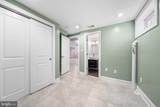 2410 20TH Street - Photo 47