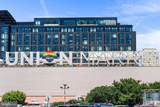 2410 20TH Street - Photo 49