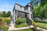 2410 20TH Street - Photo 5