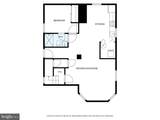 2410 20TH Street - Photo 50