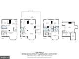 2410 20TH Street - Photo 51