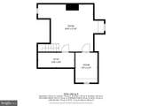 2410 20TH Street - Photo 52
