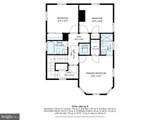 2410 20TH Street - Photo 53