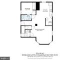 2410 20TH Street - Photo 54