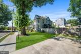 2410 20TH Street - Photo 6