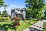 2410 20TH Street - Photo 7