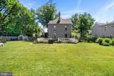 2410 20TH Street - Photo 8