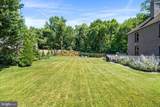 2410 20TH Street - Photo 9