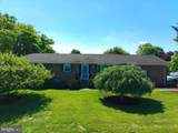 15 Lippizan Drive - Photo 1