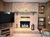 15 Lippizan Drive - Photo 10