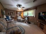 15 Lippizan Drive - Photo 11