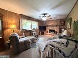 15 Lippizan Drive - Photo 12