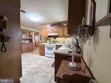 15 Lippizan Drive - Photo 13