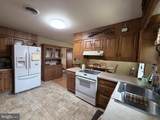 15 Lippizan Drive - Photo 14