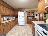 15 Lippizan Drive - Photo 15