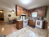 15 Lippizan Drive - Photo 16