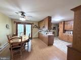 15 Lippizan Drive - Photo 17