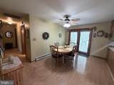 15 Lippizan Drive - Photo 18