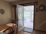 15 Lippizan Drive - Photo 19