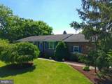 15 Lippizan Drive - Photo 2