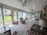 15 Lippizan Drive - Photo 20