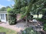 15 Lippizan Drive - Photo 21