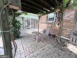 15 Lippizan Drive - Photo 22