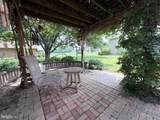 15 Lippizan Drive - Photo 23
