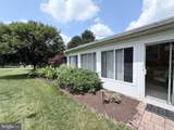 15 Lippizan Drive - Photo 24