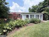 15 Lippizan Drive - Photo 25