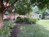 15 Lippizan Drive - Photo 26