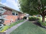 15 Lippizan Drive - Photo 27