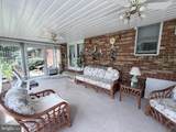 15 Lippizan Drive - Photo 28
