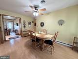 15 Lippizan Drive - Photo 29