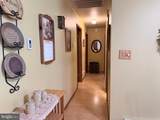 15 Lippizan Drive - Photo 30