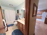 15 Lippizan Drive - Photo 31