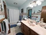 15 Lippizan Drive - Photo 32