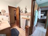 15 Lippizan Drive - Photo 33
