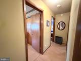 15 Lippizan Drive - Photo 34