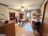 15 Lippizan Drive - Photo 35