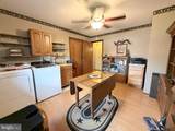 15 Lippizan Drive - Photo 36