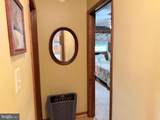 15 Lippizan Drive - Photo 37