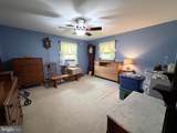 15 Lippizan Drive - Photo 38