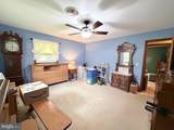 15 Lippizan Drive - Photo 39