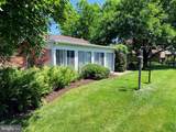 15 Lippizan Drive - Photo 4